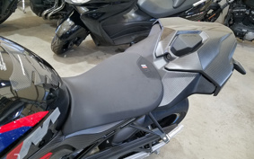 BMW M1000RR 2025 0P41
