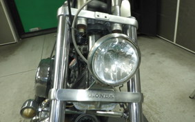 HONDA STEED 400 1993 NC26