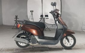 HONDA  TACT  BASIC  AF79