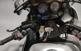 KAWASAKI GPZ1000RX 1986 ZXT00A