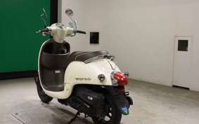 HONDA GIORNO 2 AF70