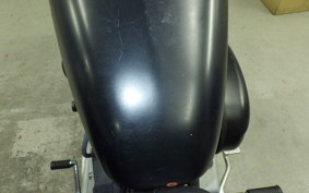 HARLEY XL1200R TRIKE 2004