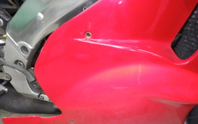 APRILIA RS250 2021