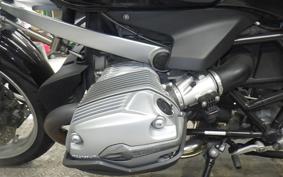BMW R1200R 2007