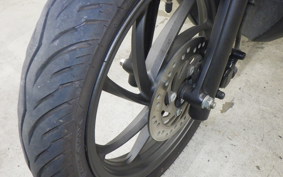 HONDA DIO 110 2018 JK03