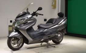 SUZUKI SKYWAVE 250 (Burgman 250) Gen.3