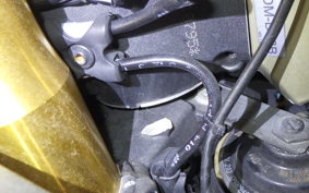 DUCATI 1199 PANIGALE S 2016