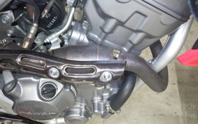 HONDA CRF250L 2002 MD44