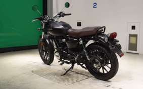 HONDA GB350 2023 NC59