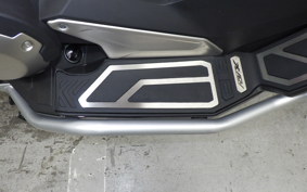 HONDA X-ADV 750 2023 RH10