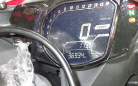HONDA CBR250RR A MC51