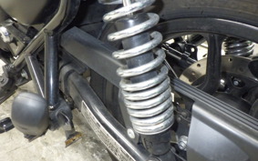 OTHER ENFIELD メテオ350 2022