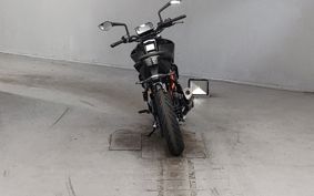 KTM 390 DUKE JPJ40