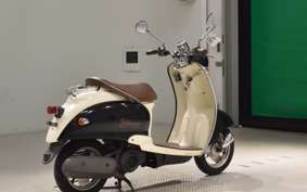 YAMAHA VINO 50 1992 SA10J