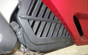 HONDA PCX 125 JF28