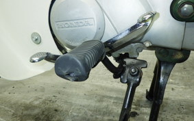 HONDA C50 SUPER CUB 2019 AA01