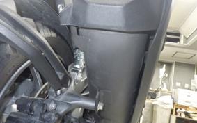 YAMAHA X FORCE SG79J