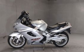 KAWASAKI ZZR1200 ZXT20C
