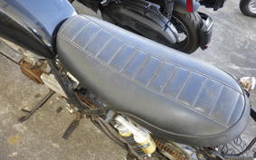 YAMAHA SR400 Gen.2 1JR