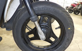SUZUKI ﾚｯﾂ CA4AA