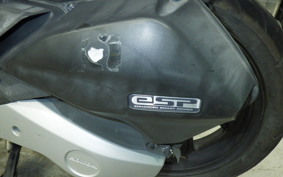 HONDA PCX125 2005 JF81