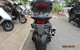 SUZUKI JIKUSA-150 ED13N