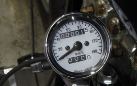 OTHER UNREGISTERED MODEL by BDS1200 2026