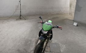 KAWASAKI KSR-2 MX080B