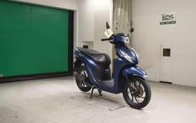 HONDA DIO 110 JK03