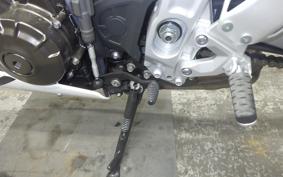 YAMAHA XSR900 GP 2025 RN96J