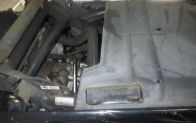 HONDA FORZA Z 2011 MF08