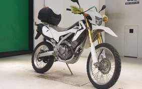 HONDA CRF250L 2006 MD38
