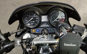 KAWASAKI ZRX-2 012112