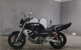 KAWASAKI BALIUS250-2 ZR250B