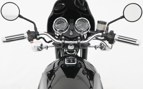 KAWASAKI Z1000MK2 2025 KZT00A