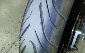 YAMAHA XJR400 R 1996 4HM