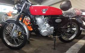 OTHER SKY TEAM ACE125