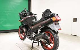 KAWASAKI GPX250R EX250E