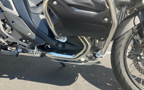 HONDA CB400SFV-4ABS 2018 NC42