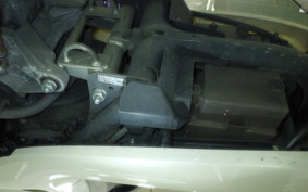 HONDA GIORNO 2 1995 AF70