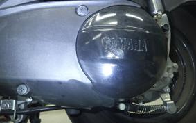 YAMAHA AXIS 125 Z SED7J