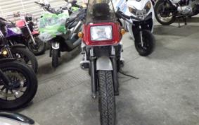 SUZUKI GSX400S KATANA 1992 GK77A