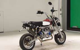 HONDA MONKEY Z50J