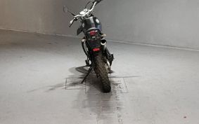 YAMAHA SEROW 225 1KH