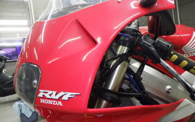 HONDA RVF400 1994 NC35