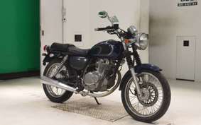 SUZUKI ST250E NJ4AA