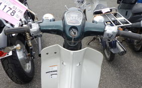 YAMAHA MATE 50 UA04J