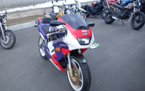 BIMOTA BIMOTA DB2 JUNIOR 1994 DB2