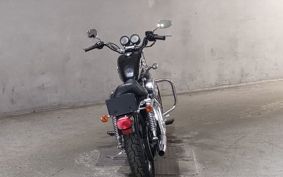 HARLEY XLH883 2003 CAM