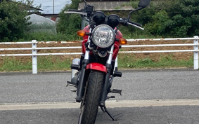 HONDA VTR 250 MC33
